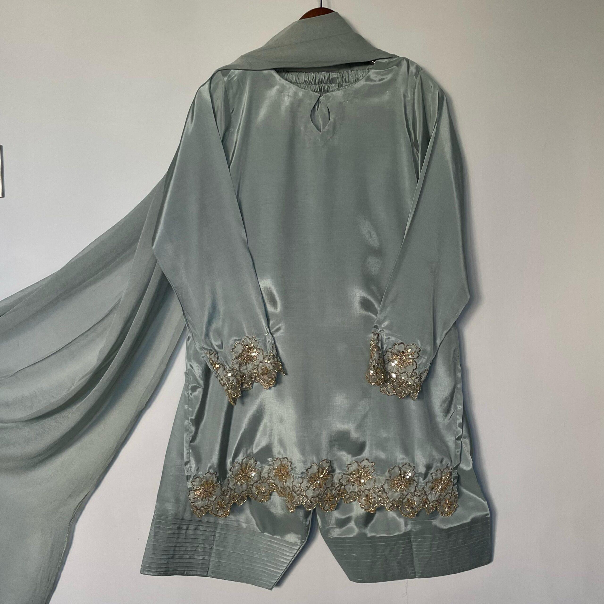 Women's Clothing Store