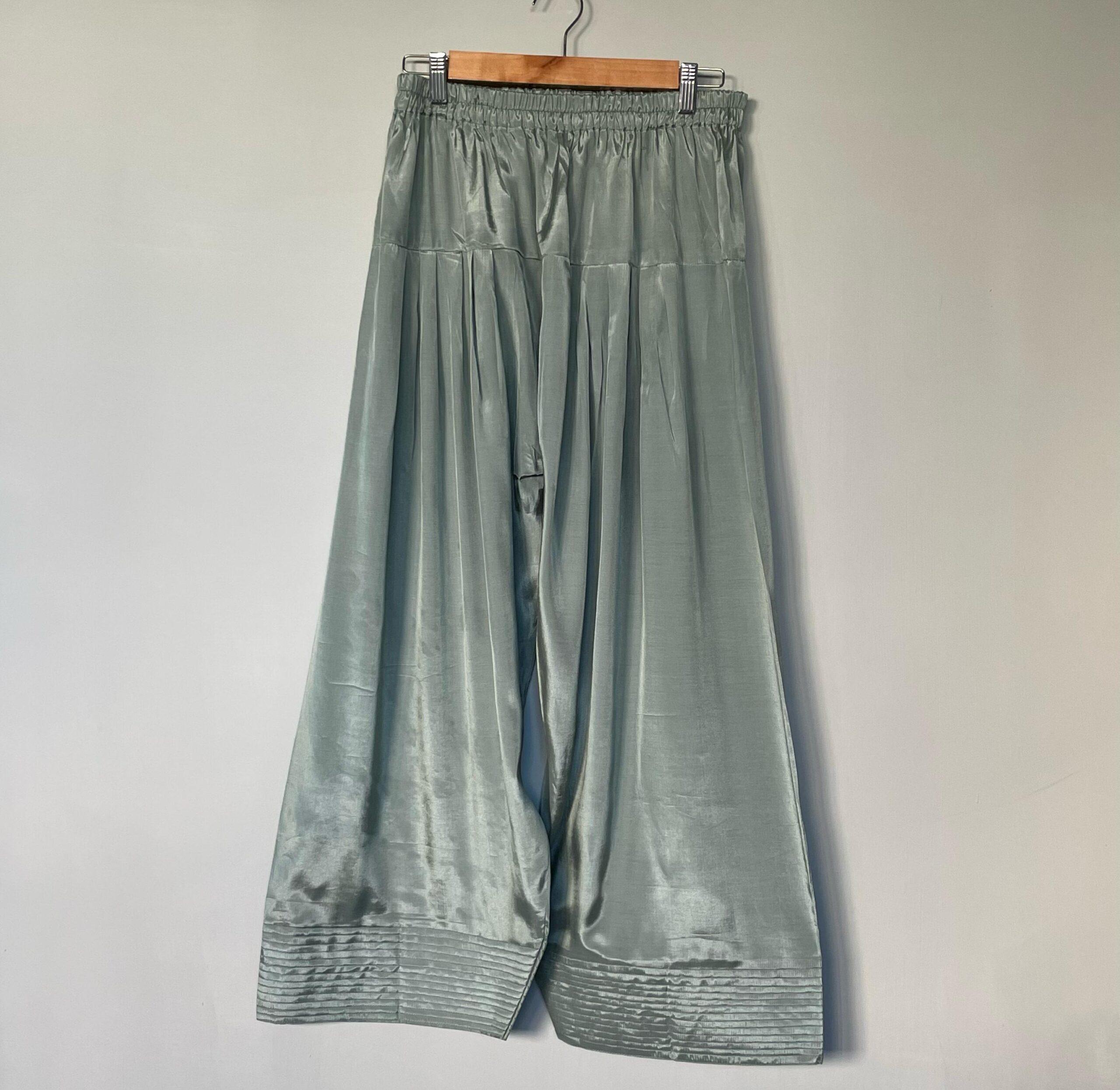 Women's Clothing Store