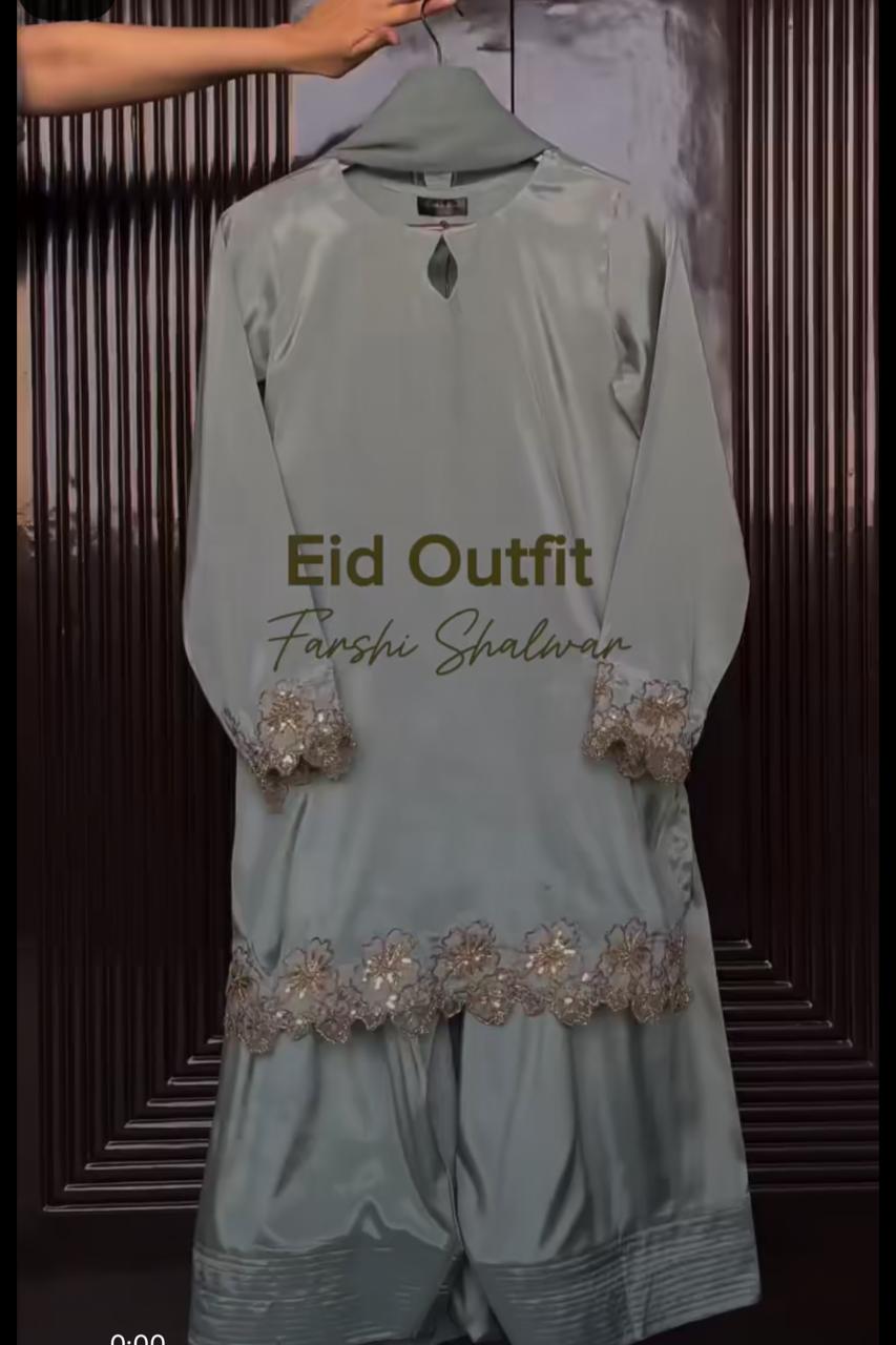 Women's Clothing Store