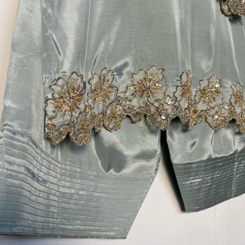 Women's Clothing Store