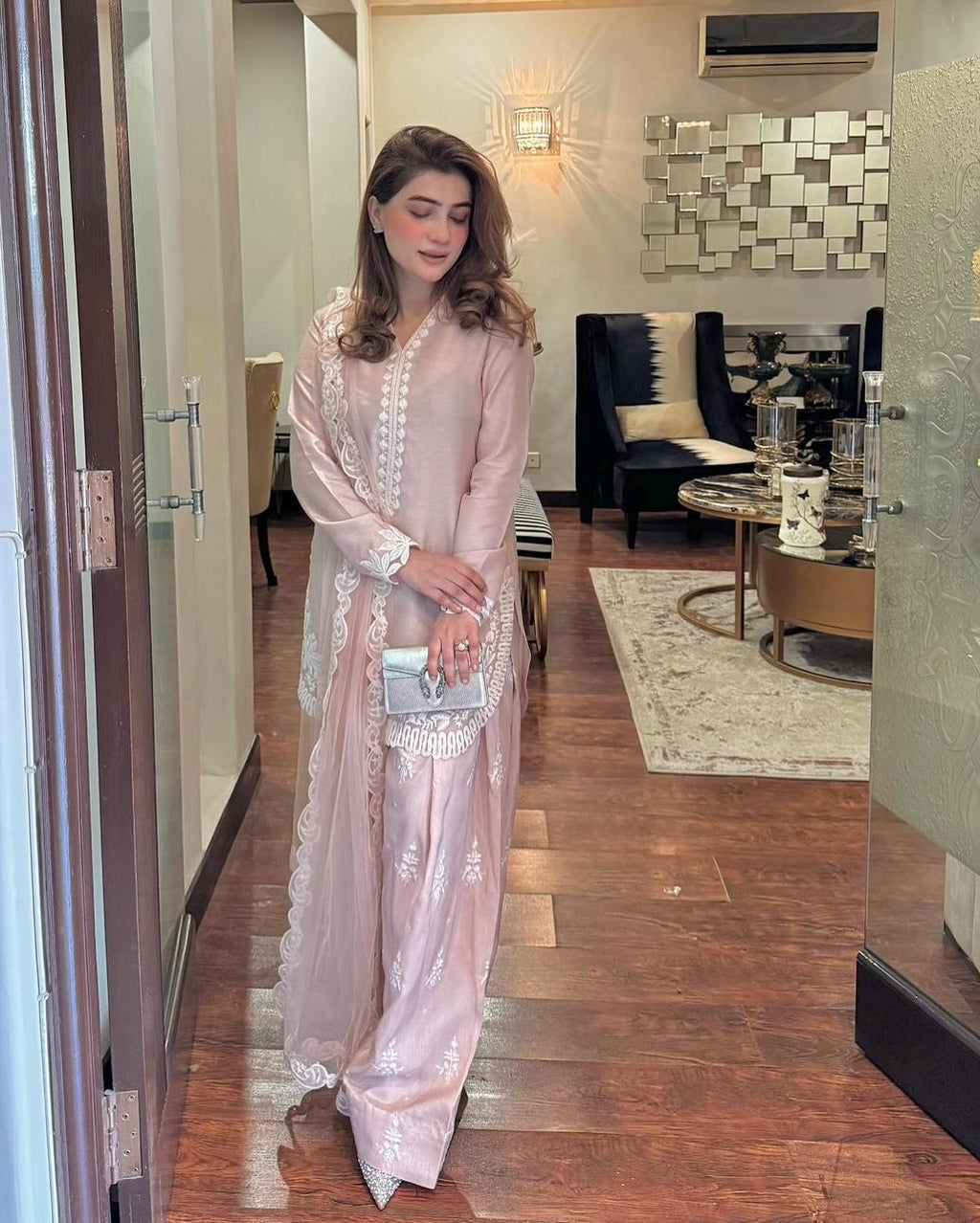 Women's Clothing Store