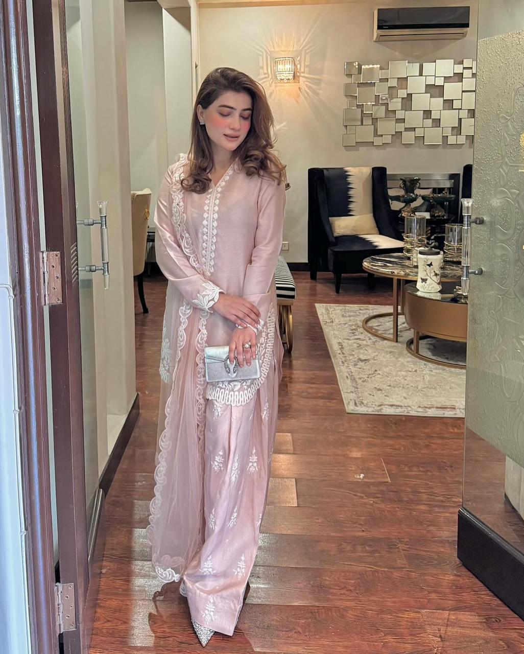 Women's Clothing Store