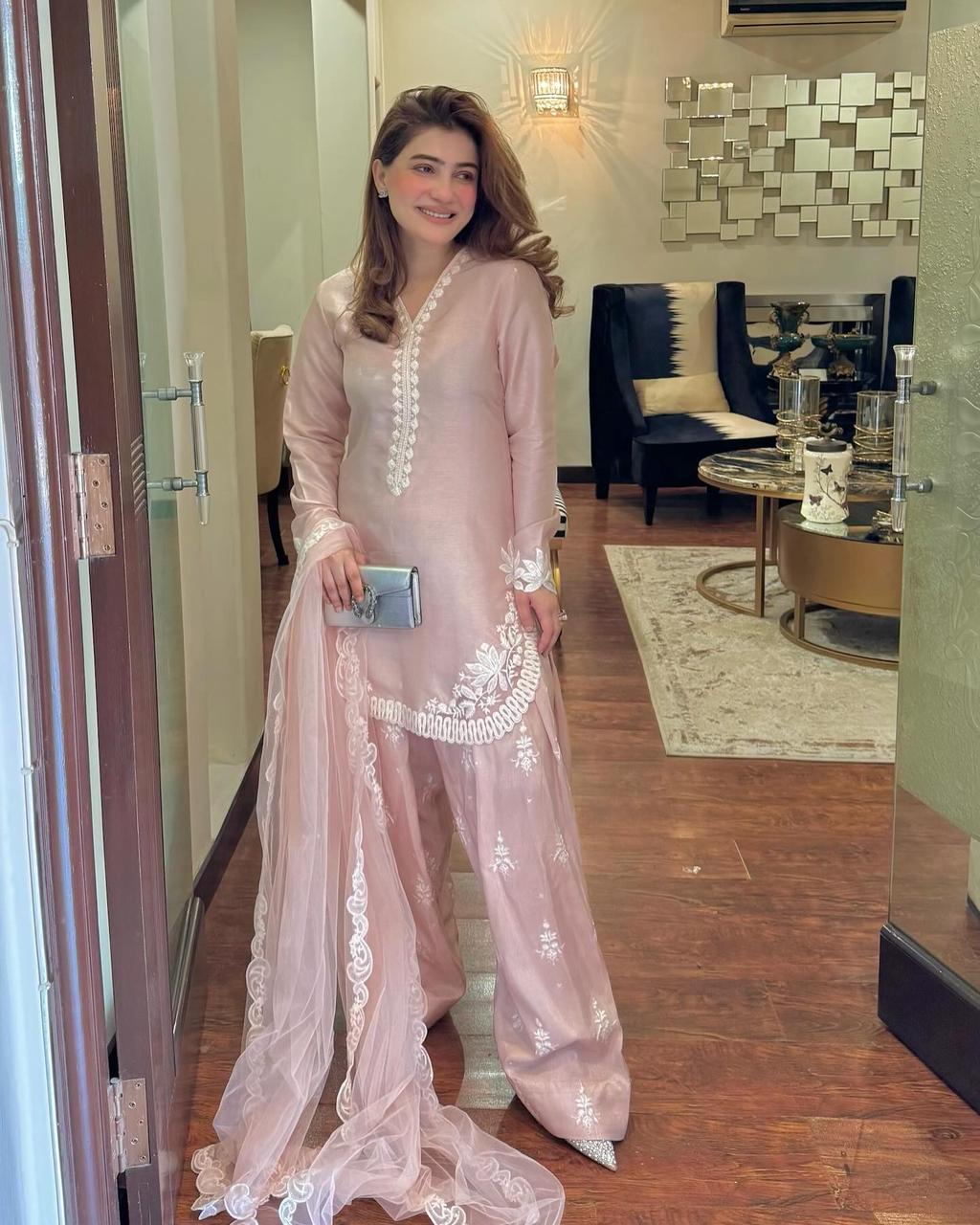 Women's Clothing Store