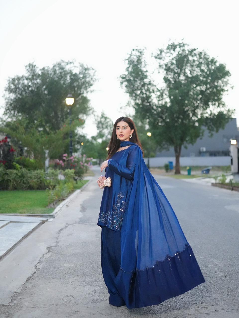 Women's Clothing Store