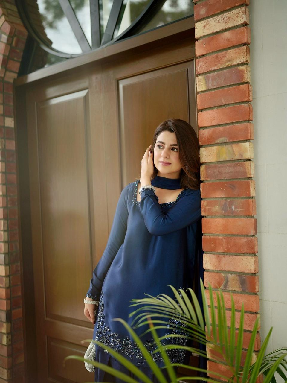 Women's Clothing Store