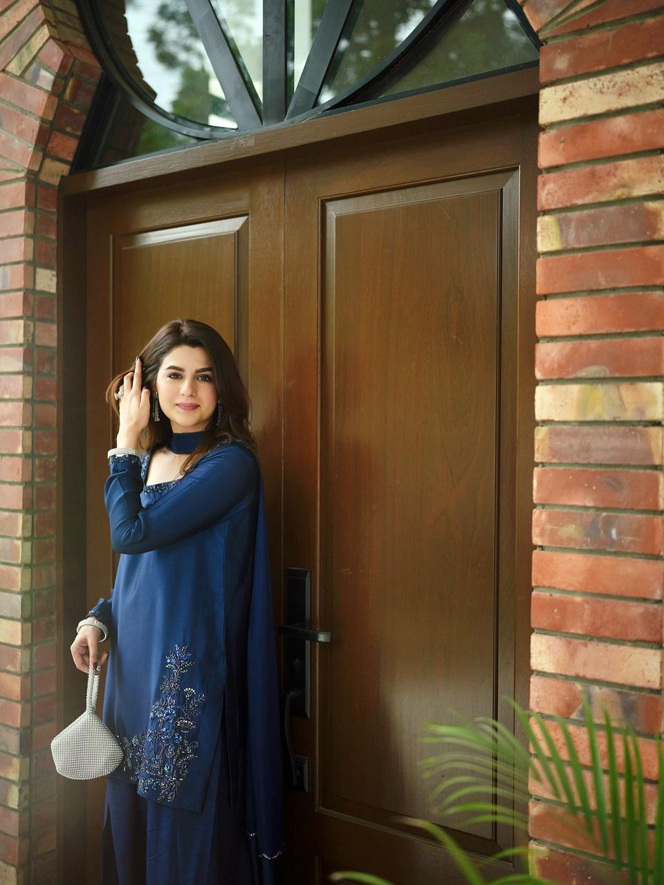 Women's Clothing Store