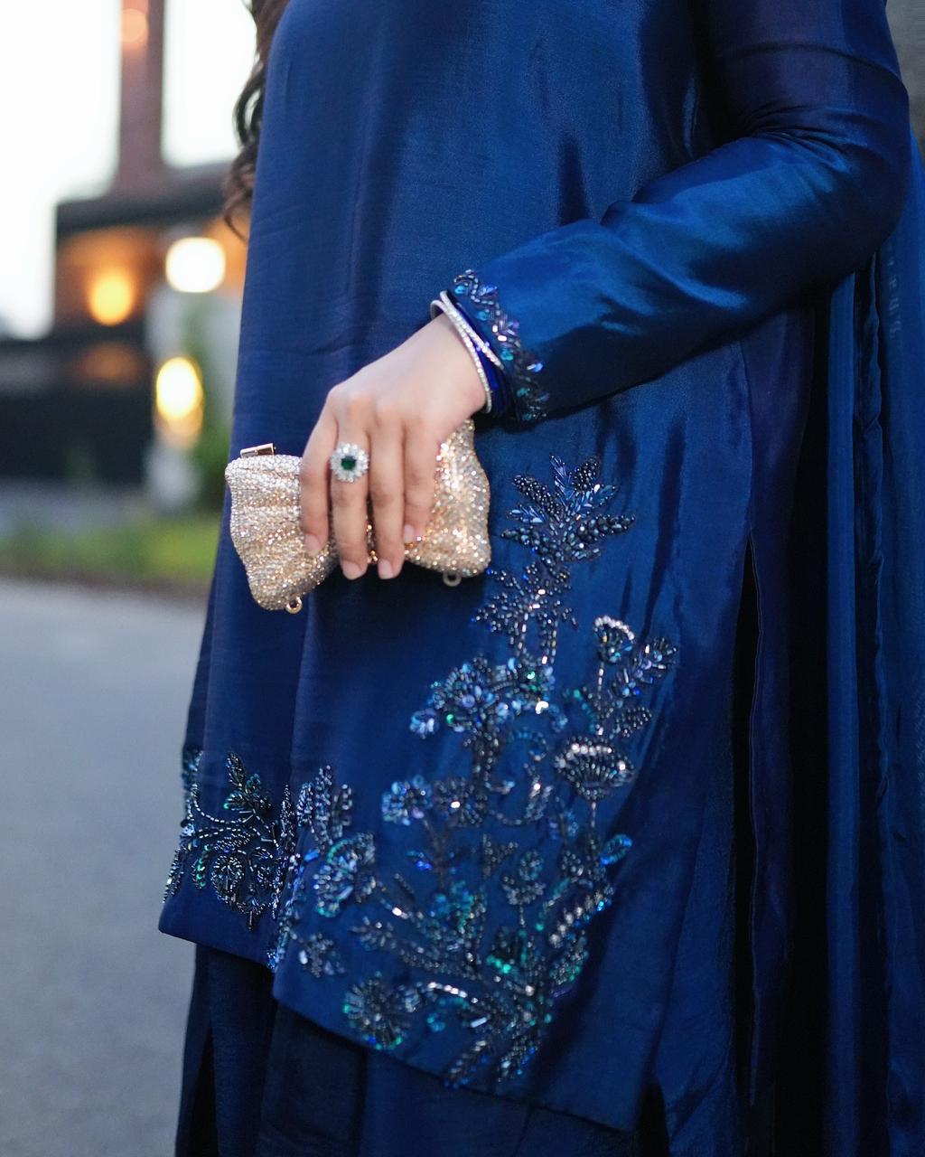 Women's Clothing Store