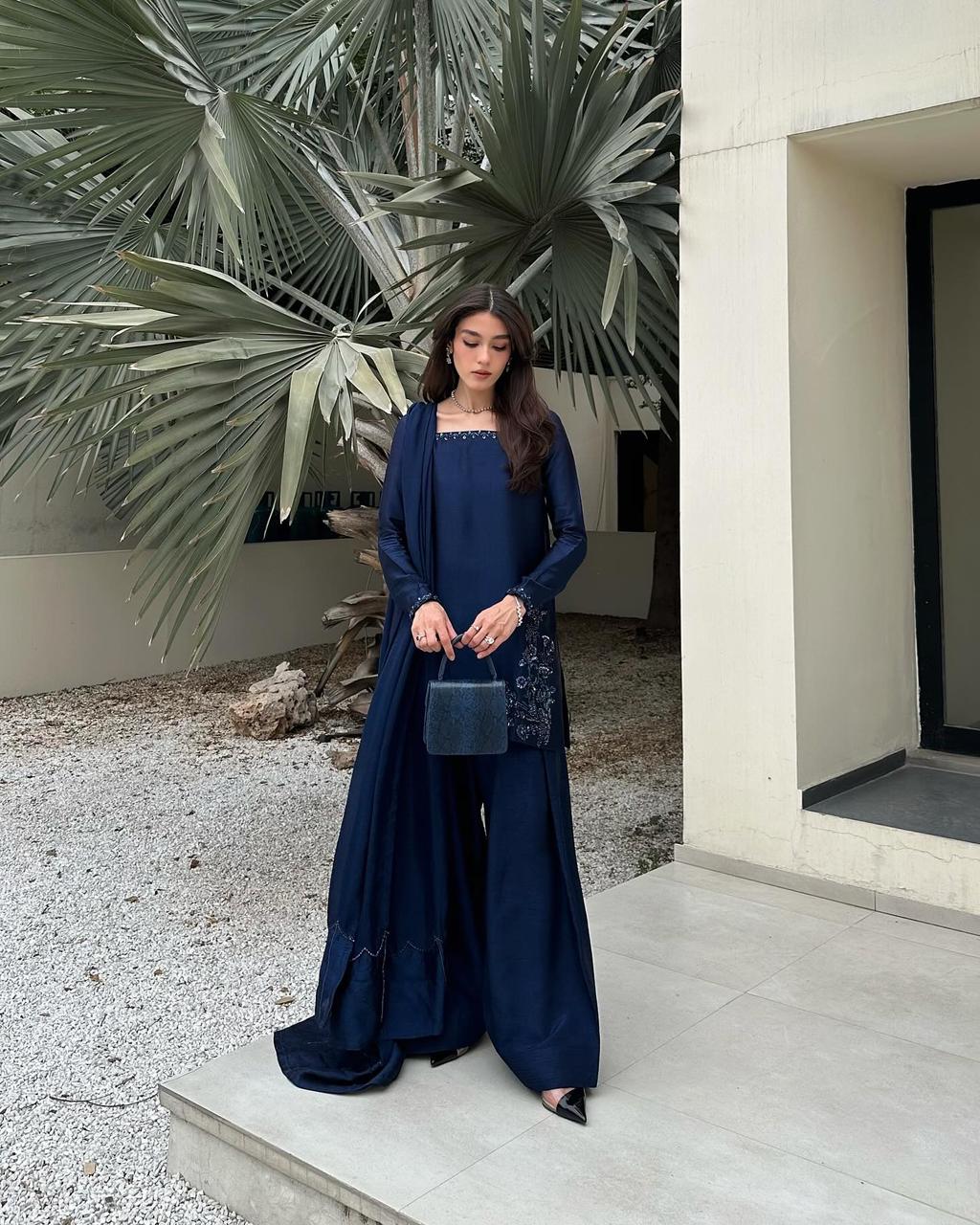 Women's Clothing Store