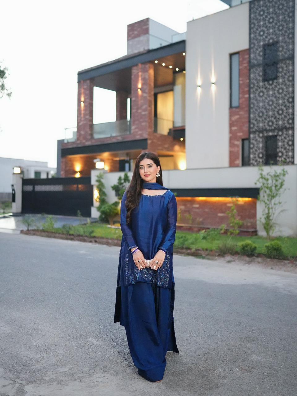 Women's Clothing Store