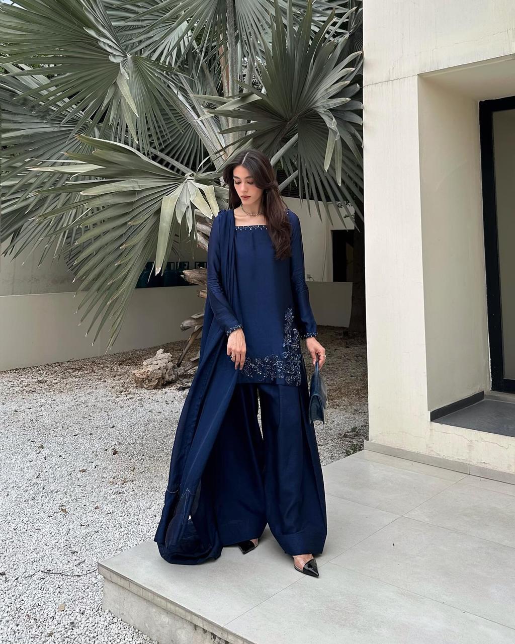 Women's Clothing Store