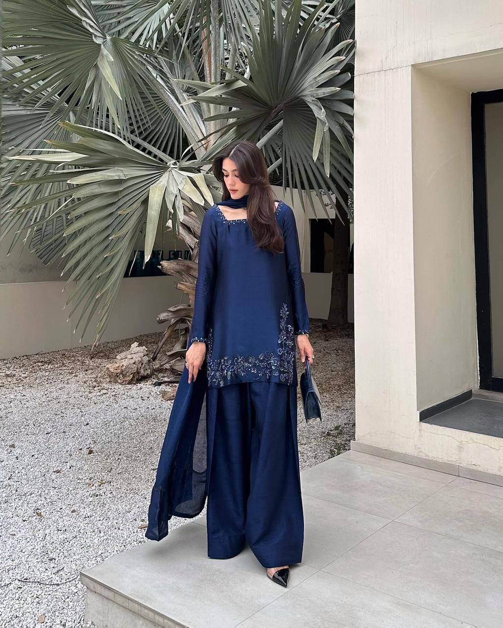 Women's Clothing Store