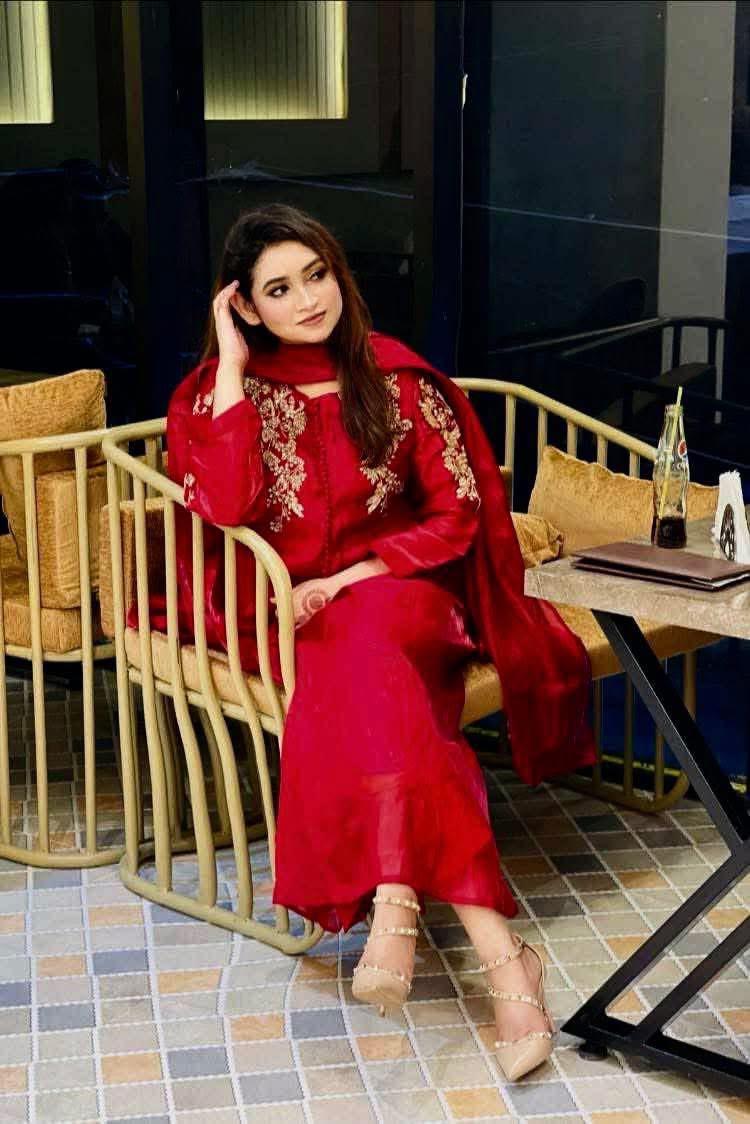 Women's Clothing Store