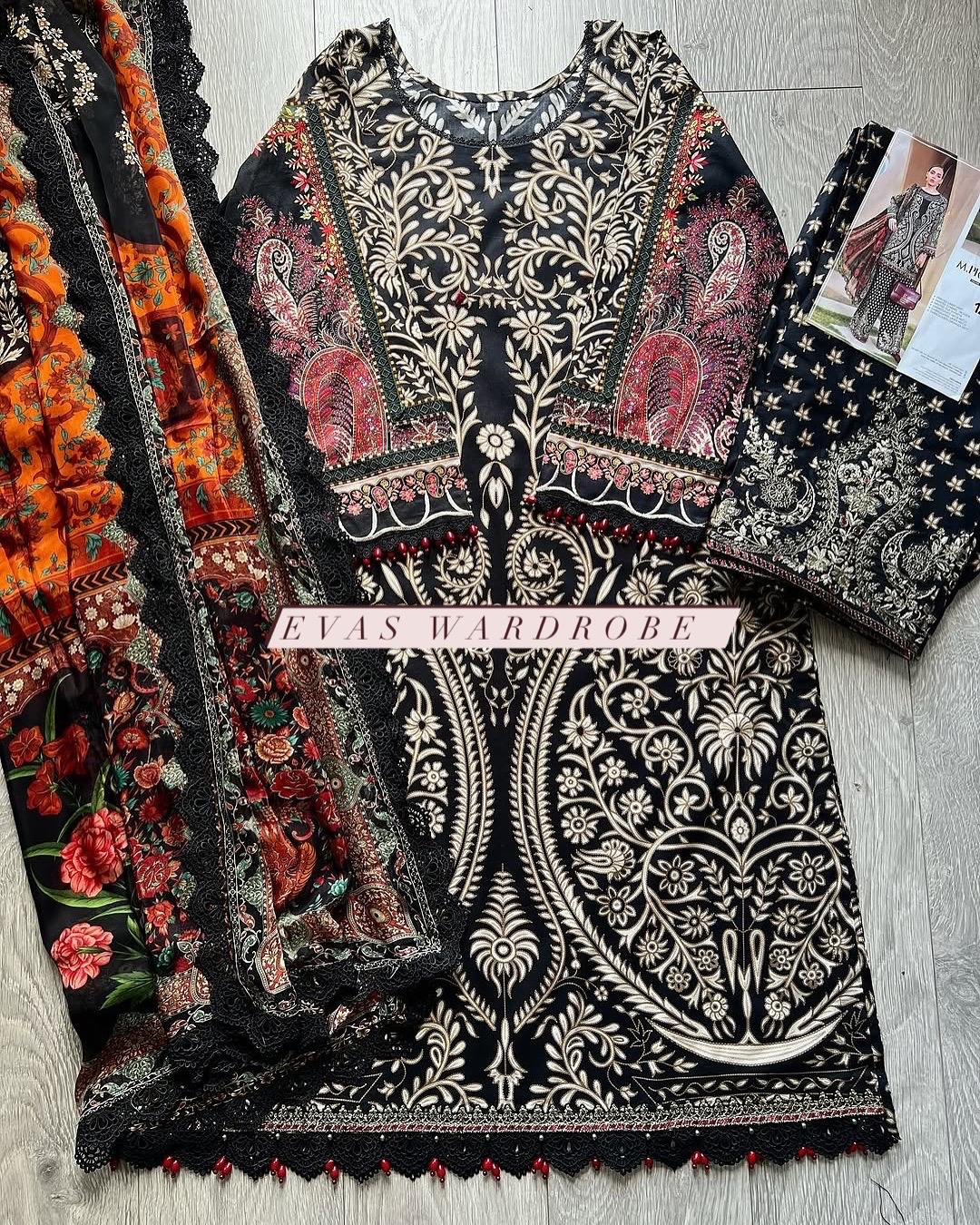 Women's Clothing Store