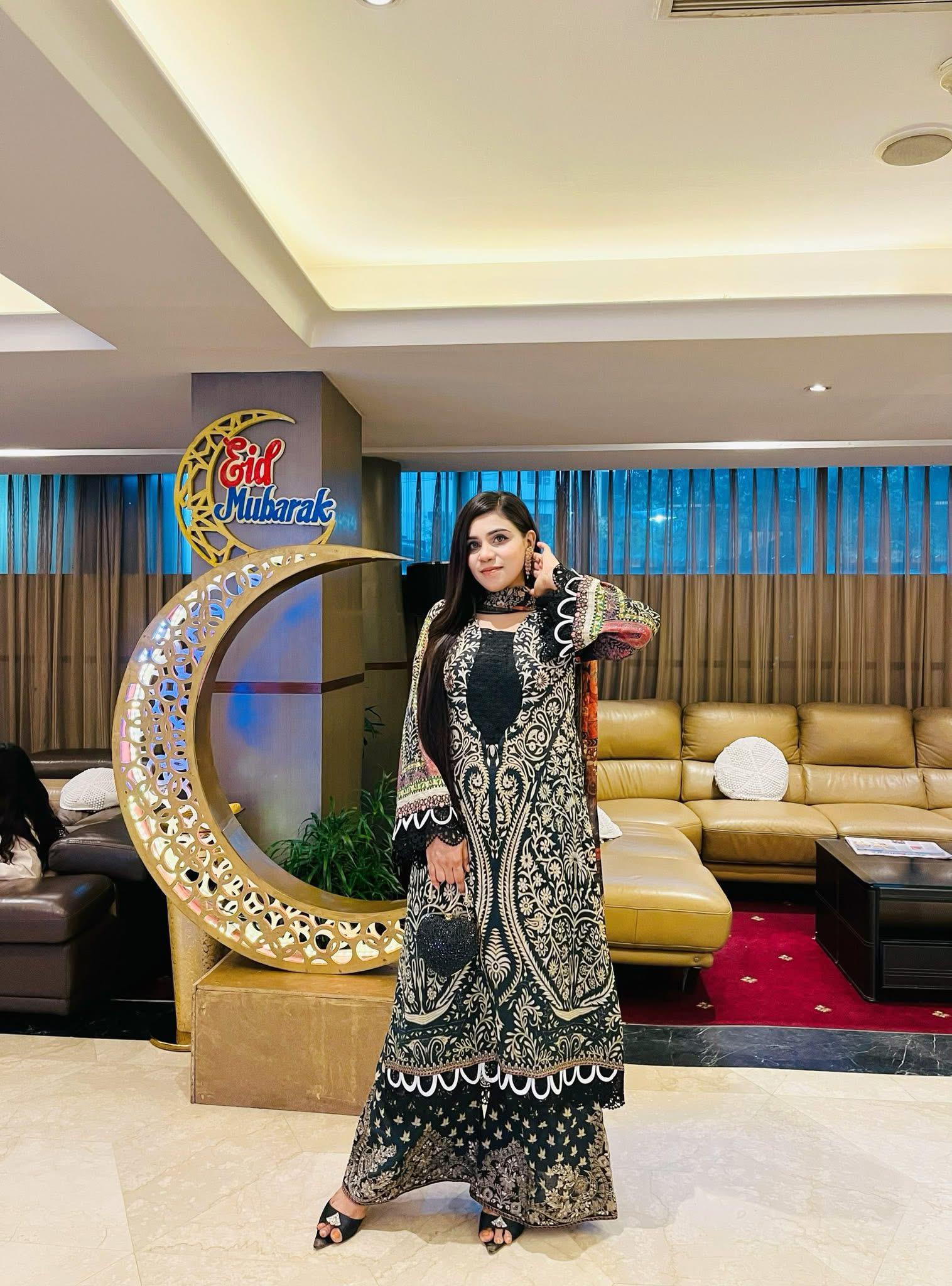 Women's Clothing Store