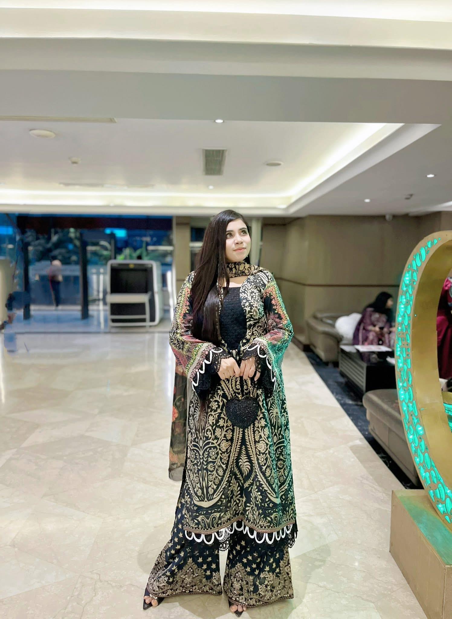 Women's Clothing Store