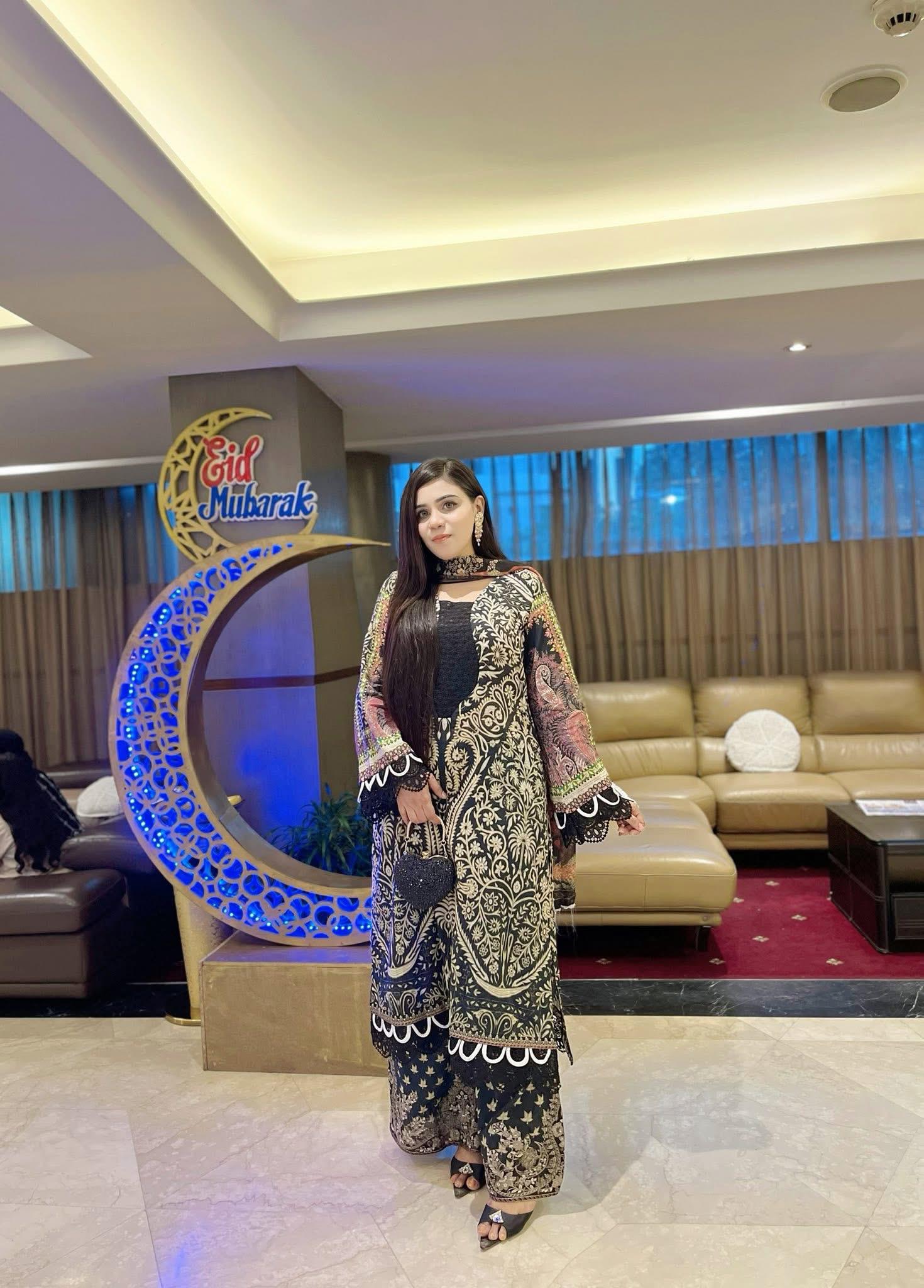 Women's Clothing Store