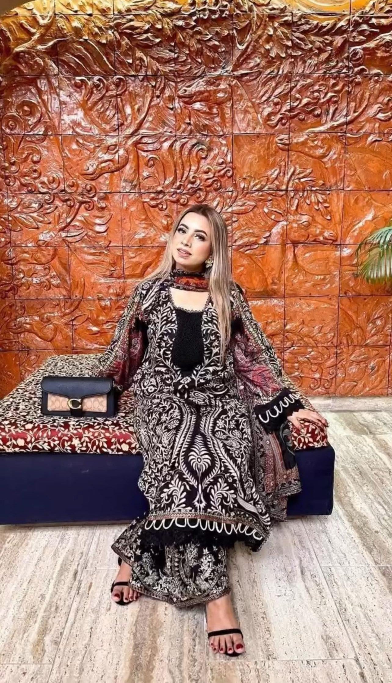 Women's Clothing Store