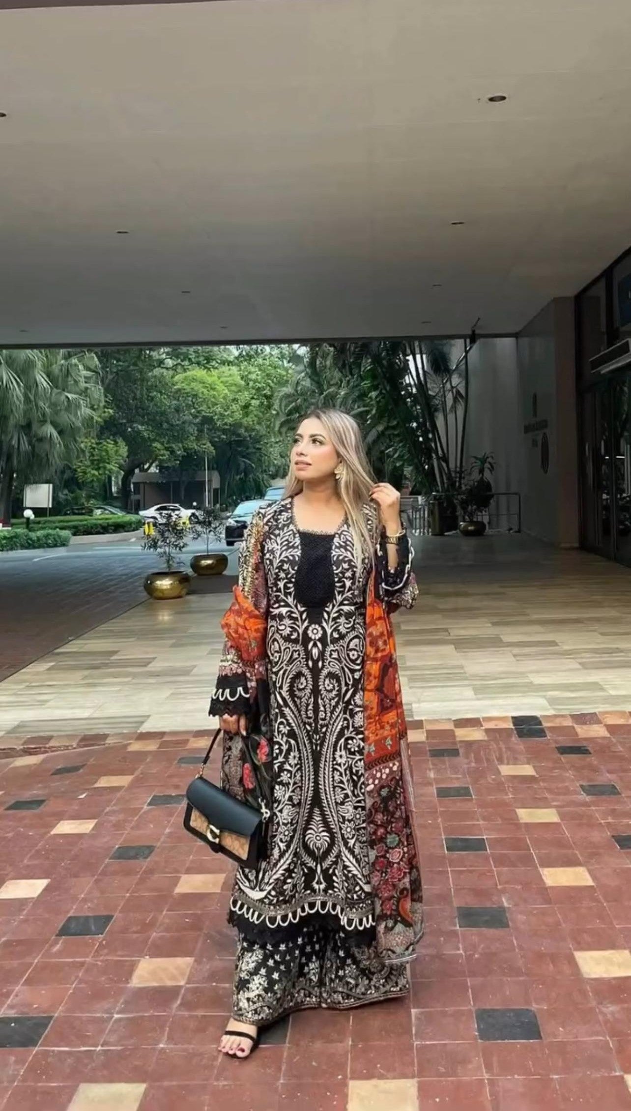 Women's Clothing Store