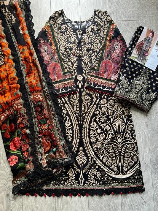 Women's Clothing Store