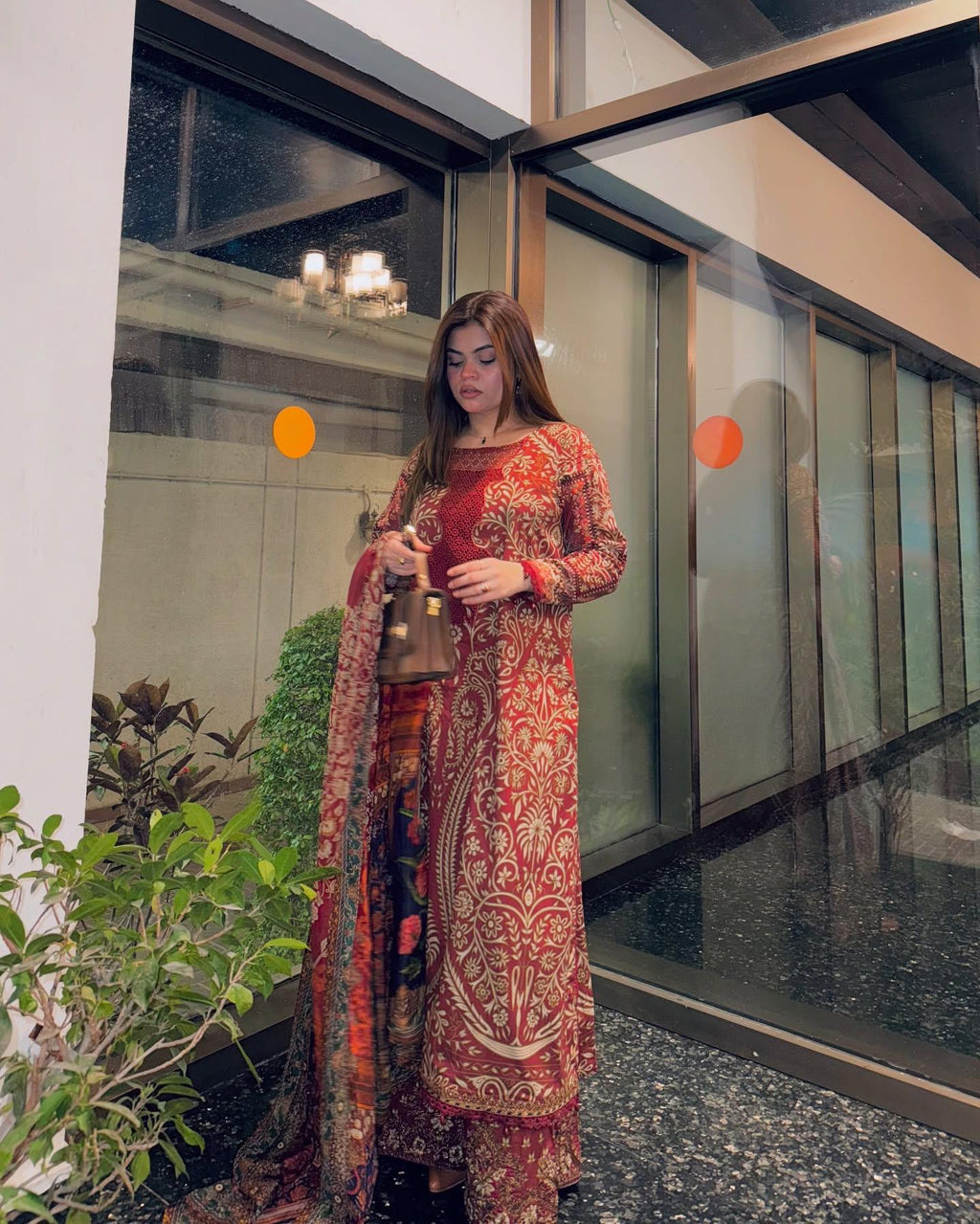 Women's Clothing Store