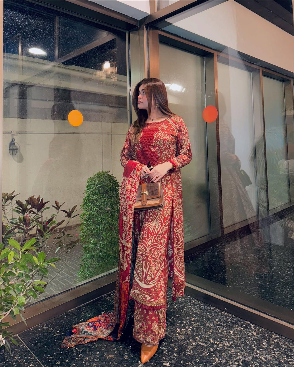 Women's Clothing Store