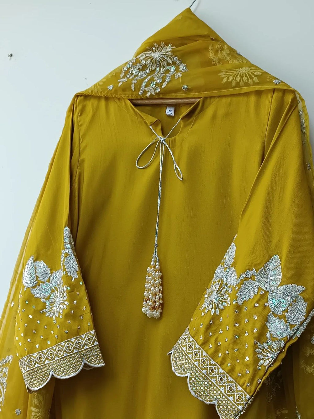 women's clothing store