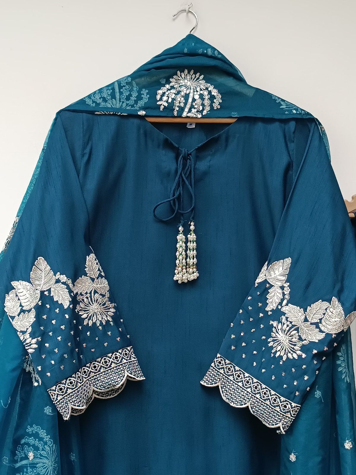 women's clothing store