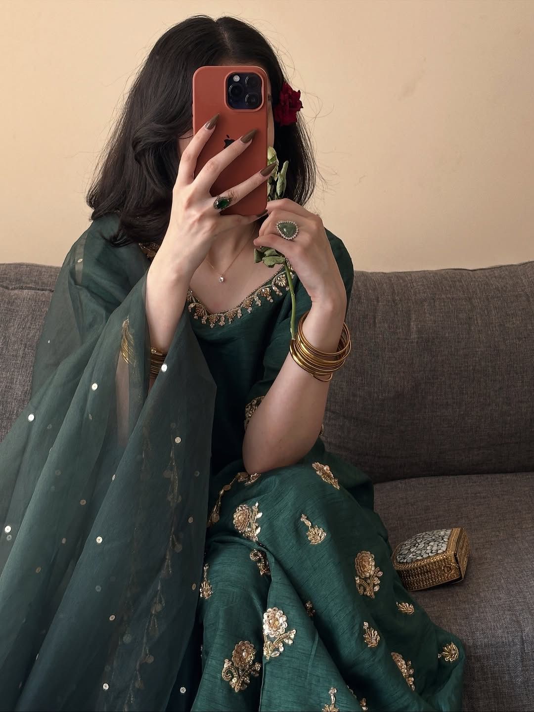 Women's Clothing Store