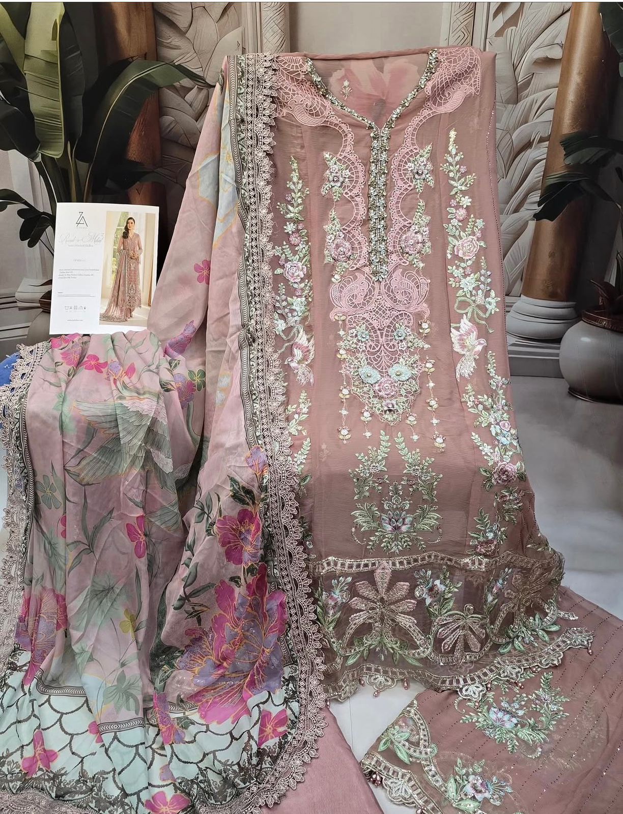 Women's Clothing Store