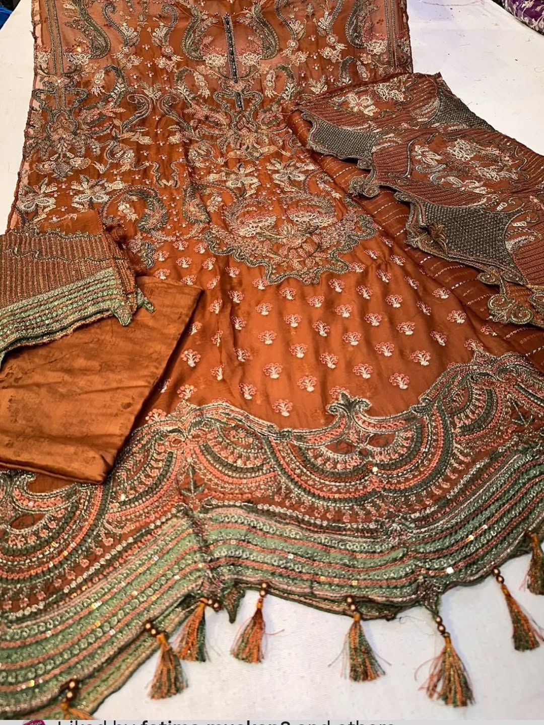 Women's Clothing Store