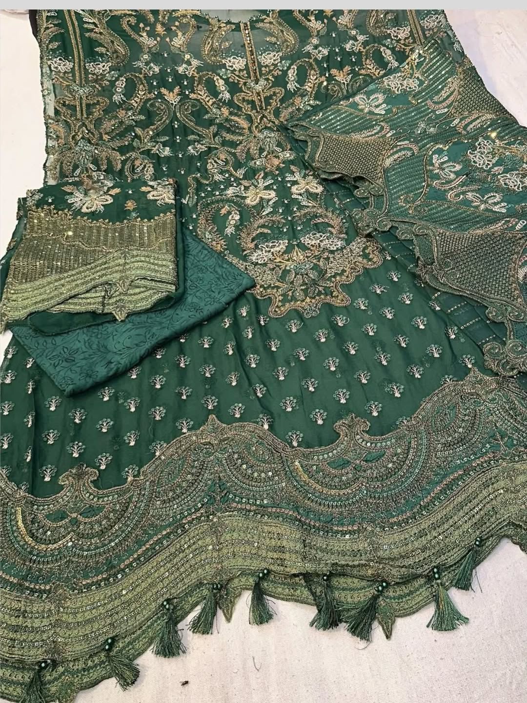 Women's Clothing Store