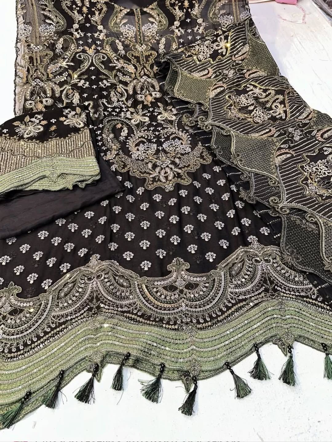 Women's Clothing Store