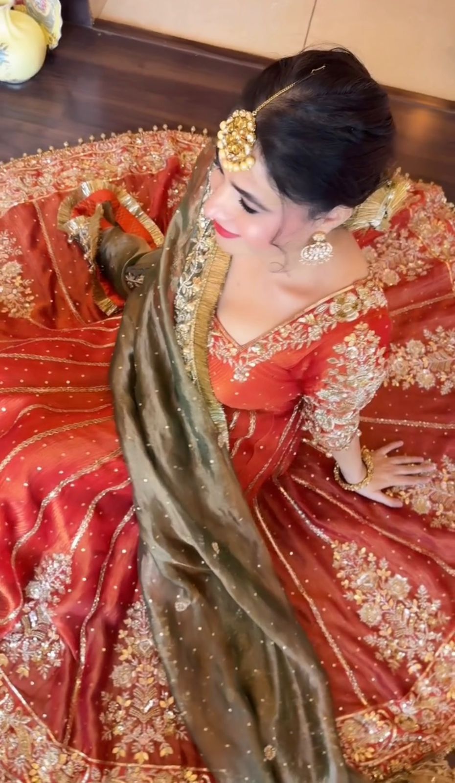 Women's Clothing Store