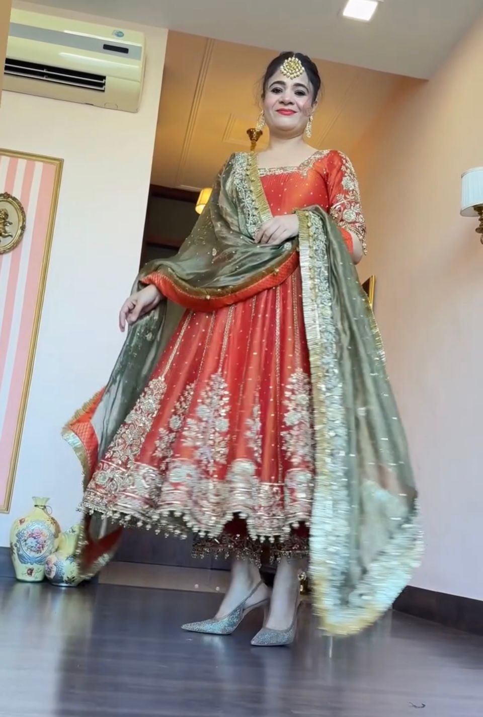 Women's Clothing Store