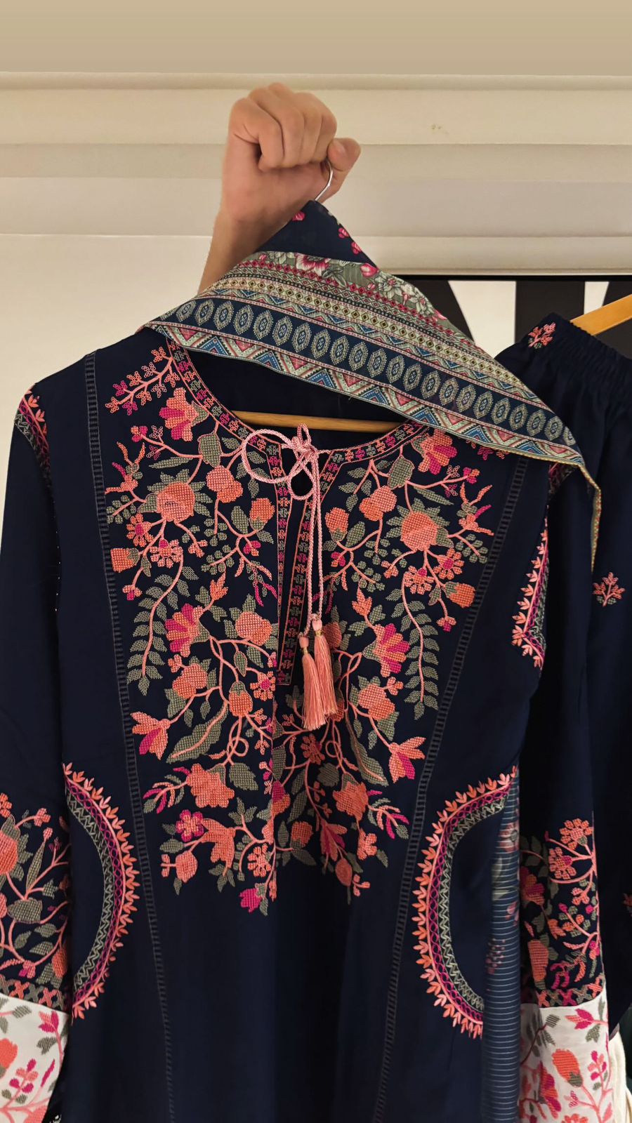 Women's Clothing Store