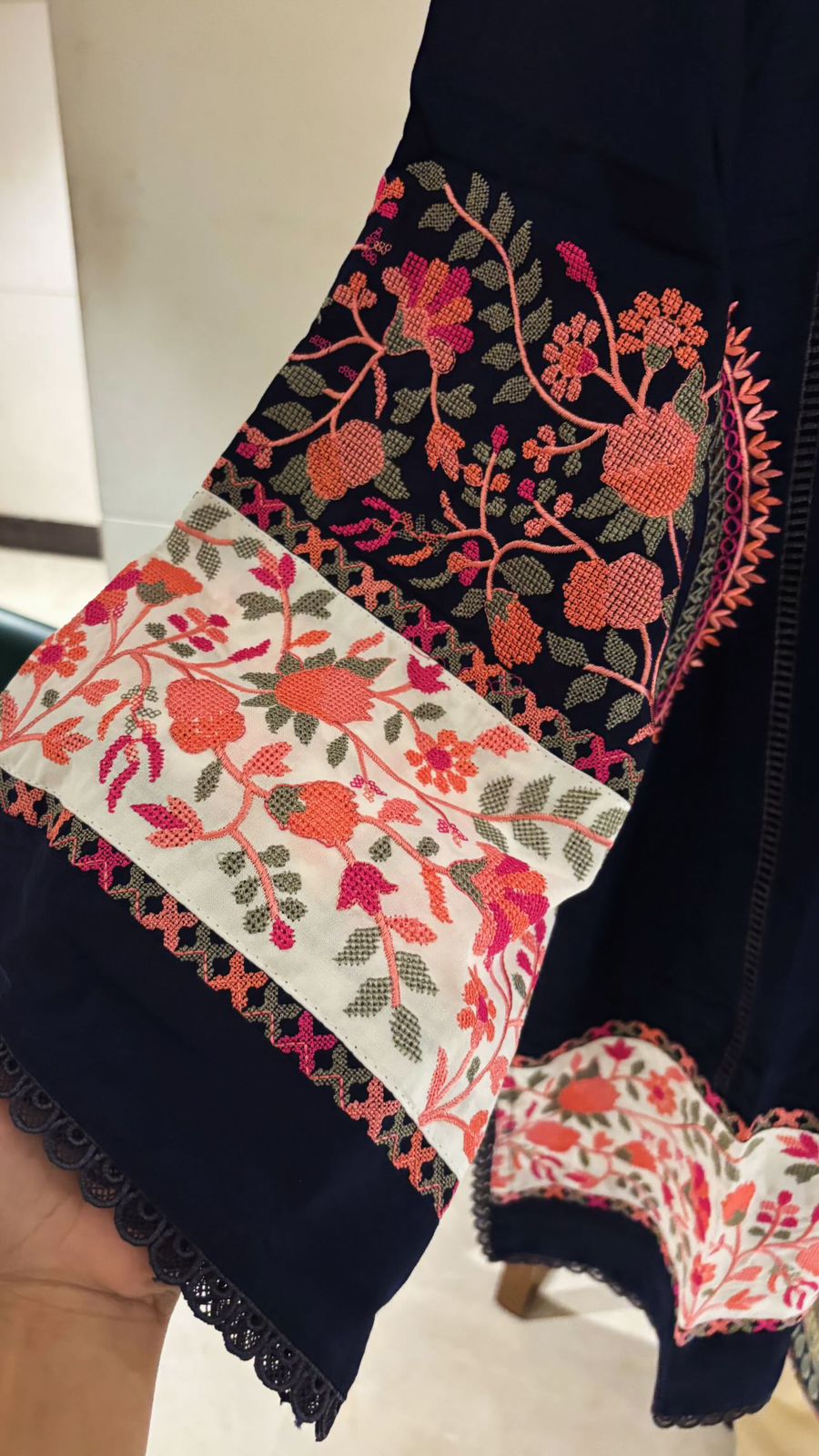 Women's Clothing Store