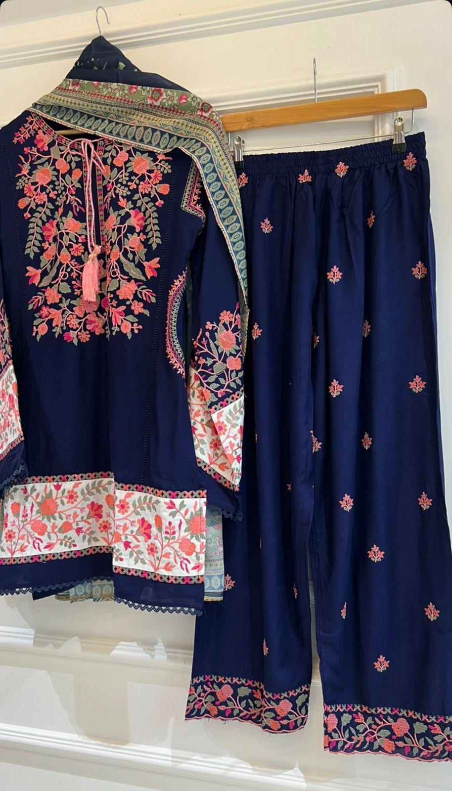 Women's Clothing Store