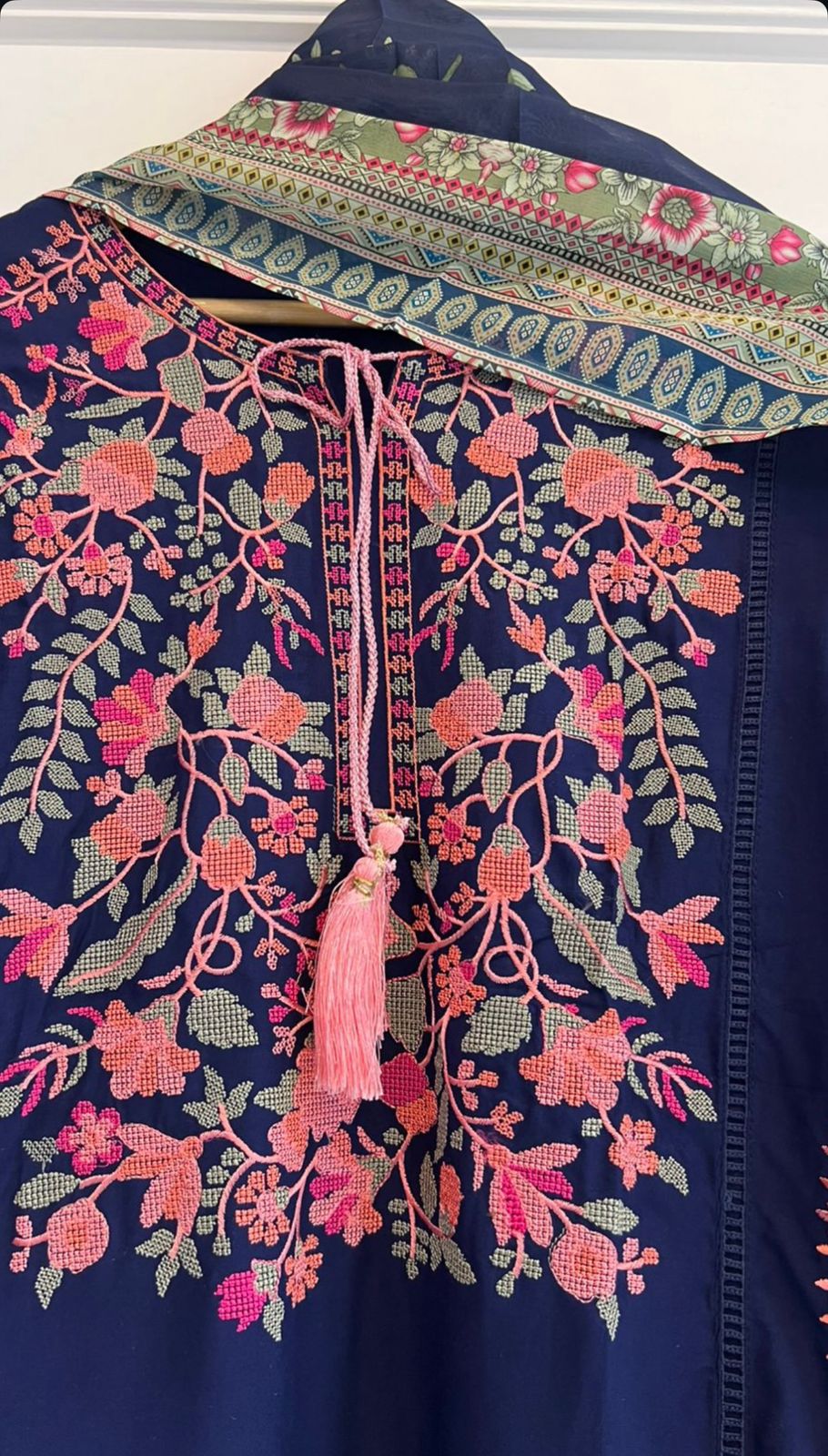 Women's Clothing Store