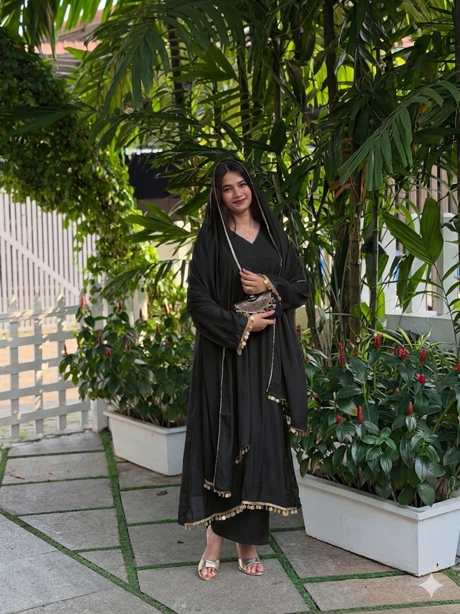 

evas wardrobe
women's clothing boutique
boutique near me
best online boutiques
best online clothing boutiques
clothing boutiques near me
dress boutique
dress websites
best online women's boutiques
women boutique
online boutique
ethnic wear
ethnic wear for women
ethnic suits for women
ethnic clothing
wear boutique
women online boutique
indian wear
dress boutique
dress shop
women clothing
salwar suit for women
3 piece suit women
wear shop
ladies wear
boutique online shopping
trendy fashion
cord set women
