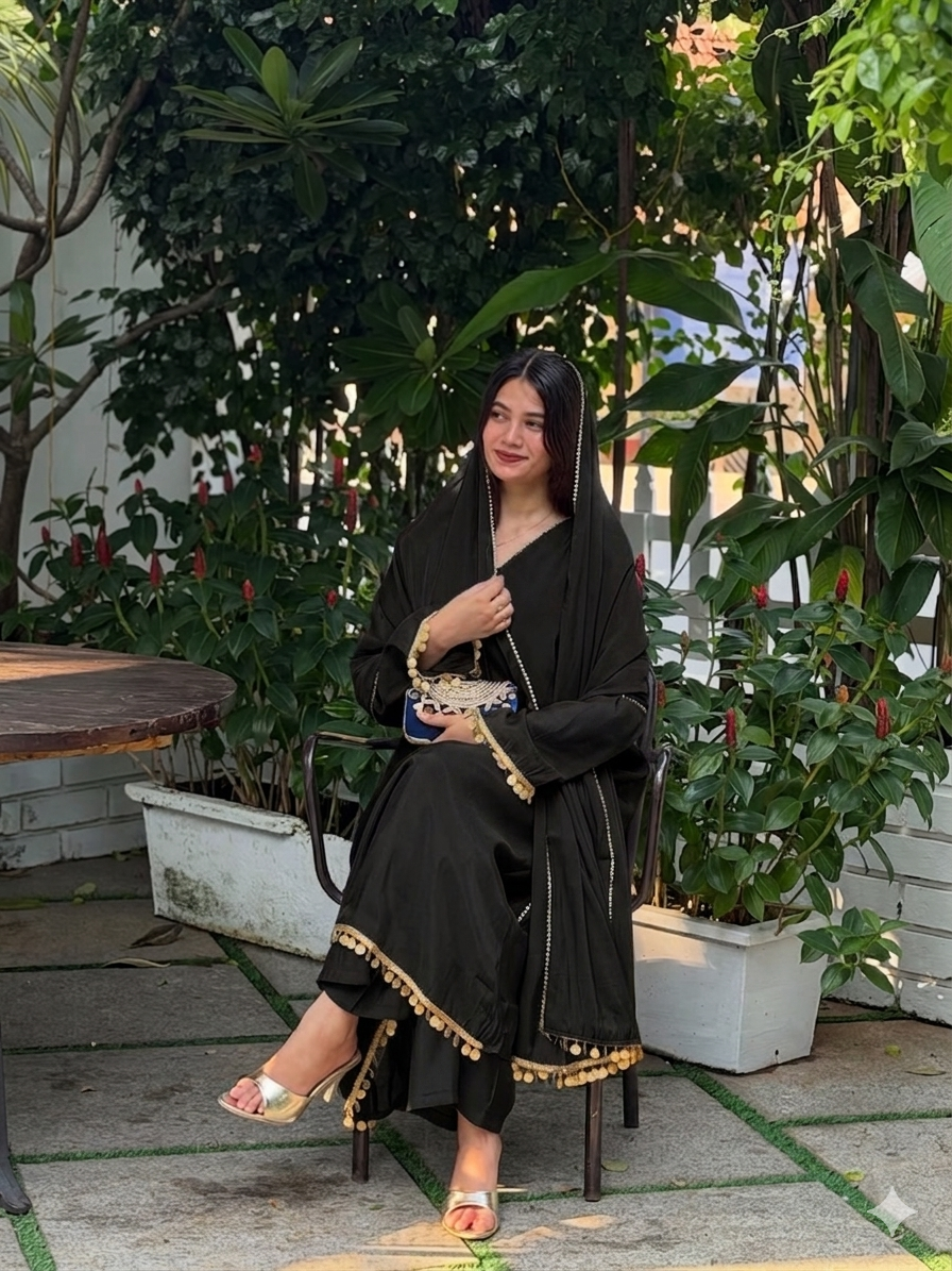 

evas wardrobe
women's clothing boutique
boutique near me
best online boutiques
best online clothing boutiques
clothing boutiques near me
dress boutique
dress websites
best online women's boutiques
women boutique
online boutique
ethnic wear
ethnic wear for women
ethnic suits for women
ethnic clothing
wear boutique
women online boutique
indian wear
dress boutique
dress shop
women clothing
salwar suit for women
3 piece suit women
wear shop
ladies wear
boutique online shopping
trendy fashion
cord set women

