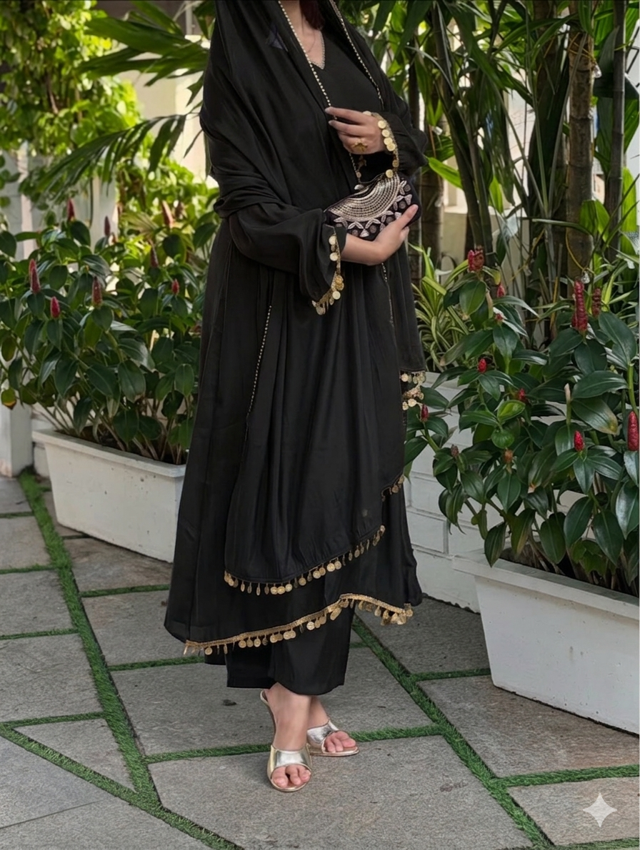 

evas wardrobe
women's clothing boutique
boutique near me
best online boutiques
best online clothing boutiques
clothing boutiques near me
dress boutique
dress websites
best online women's boutiques
women boutique
online boutique
ethnic wear
ethnic wear for women
ethnic suits for women
ethnic clothing
wear boutique
women online boutique
indian wear
dress boutique
dress shop
women clothing
salwar suit for women
3 piece suit women
wear shop
ladies wear
boutique online shopping
trendy fashion
cord set women
