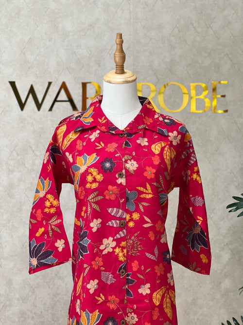 2 Piece Set 100