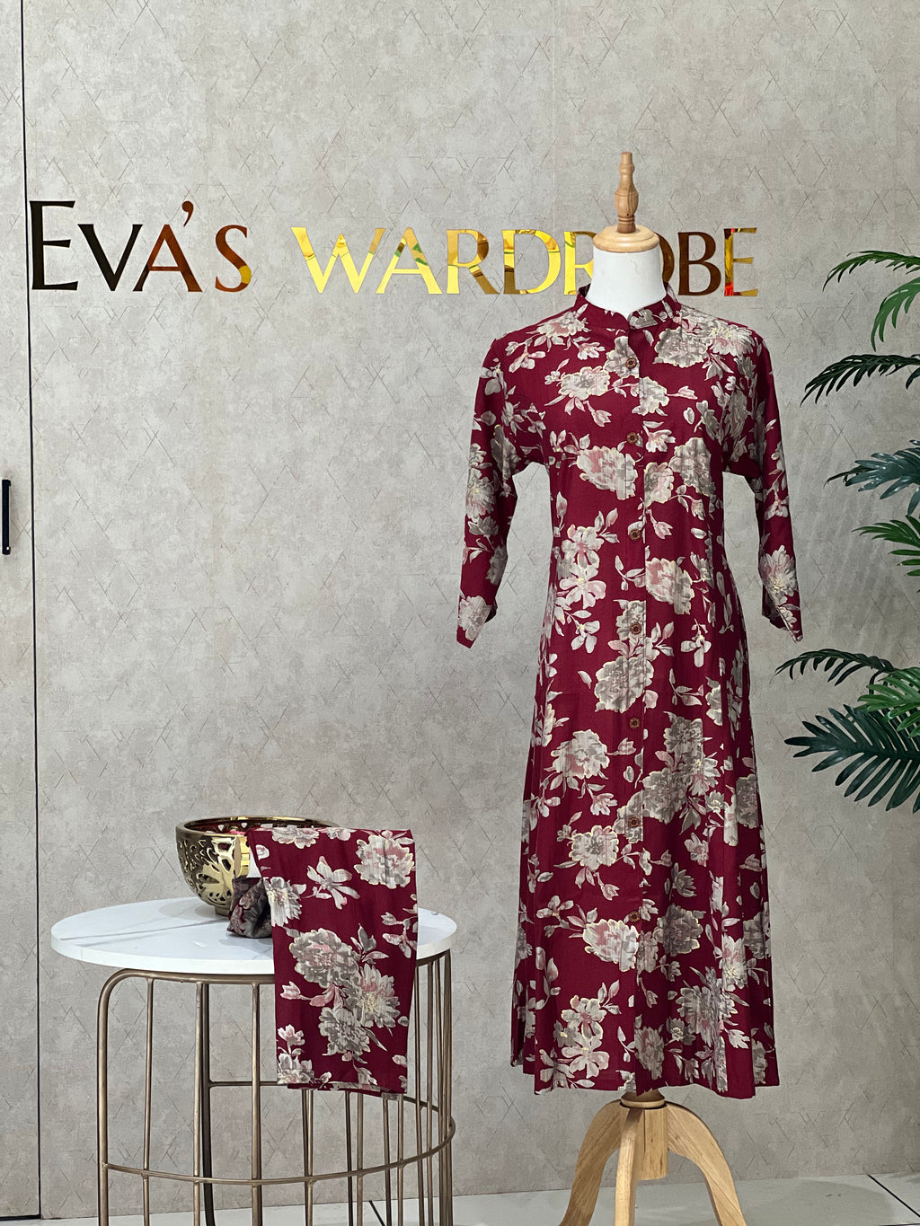 2 Piece Set 103