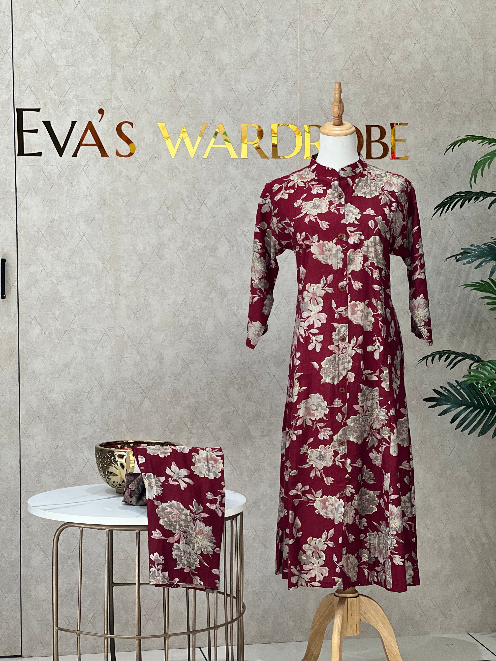 2 Piece Set 103