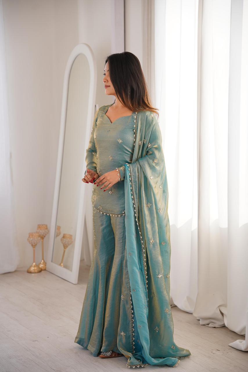 women's clothing srore