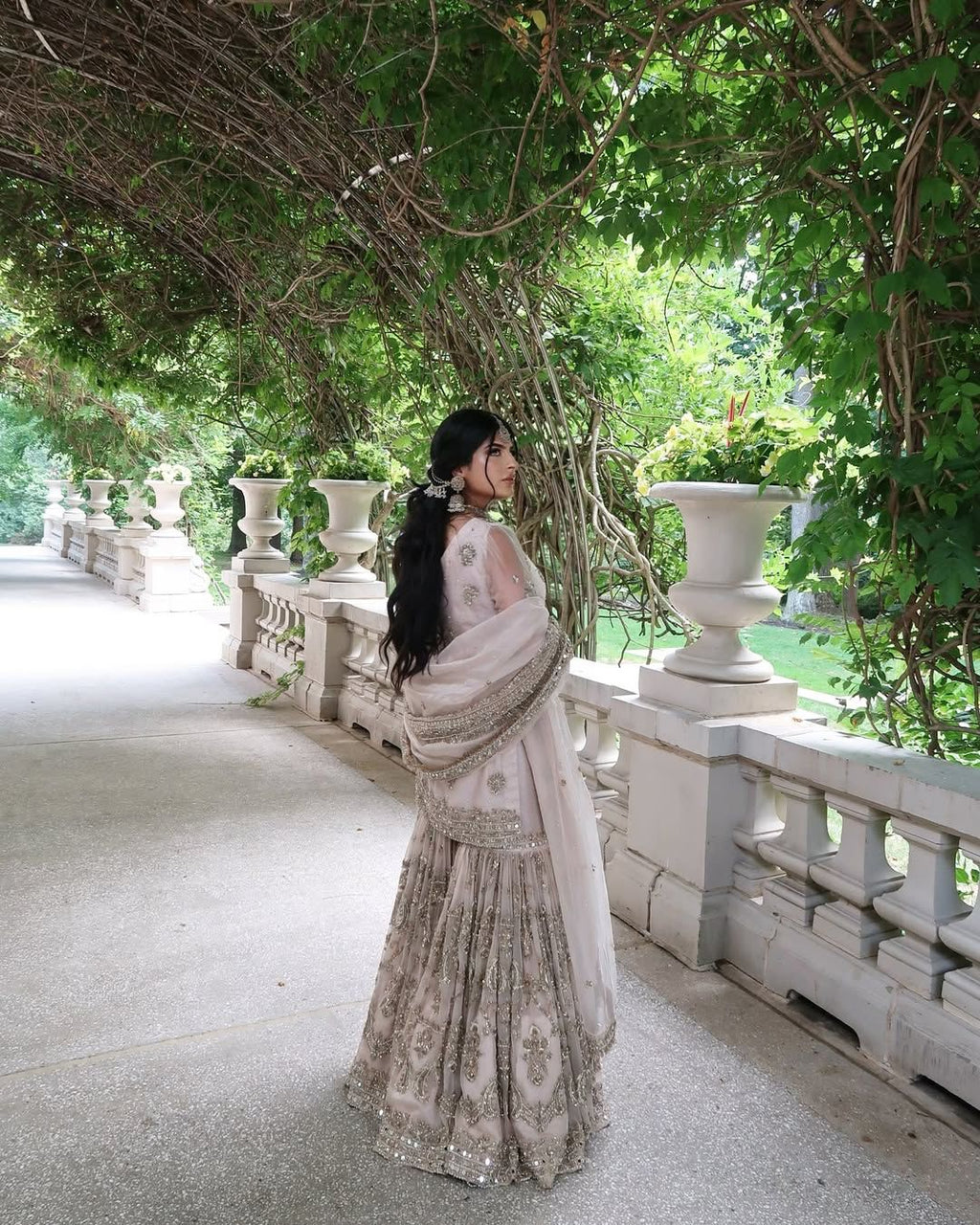 Eid Premium Designer Collection: Elegance Redefined 56566