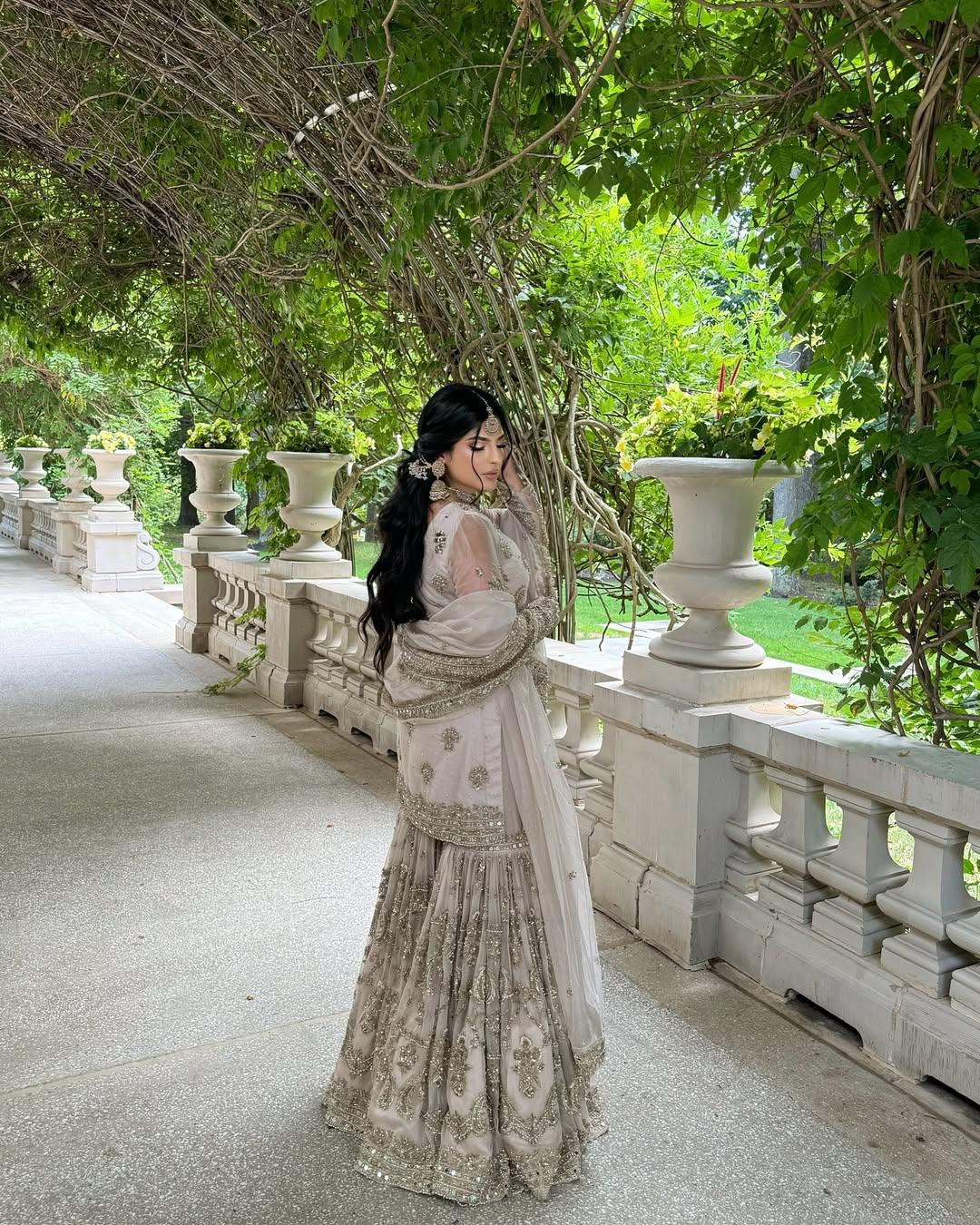 Eid Premium Designer Collection: Elegance Redefined 56566