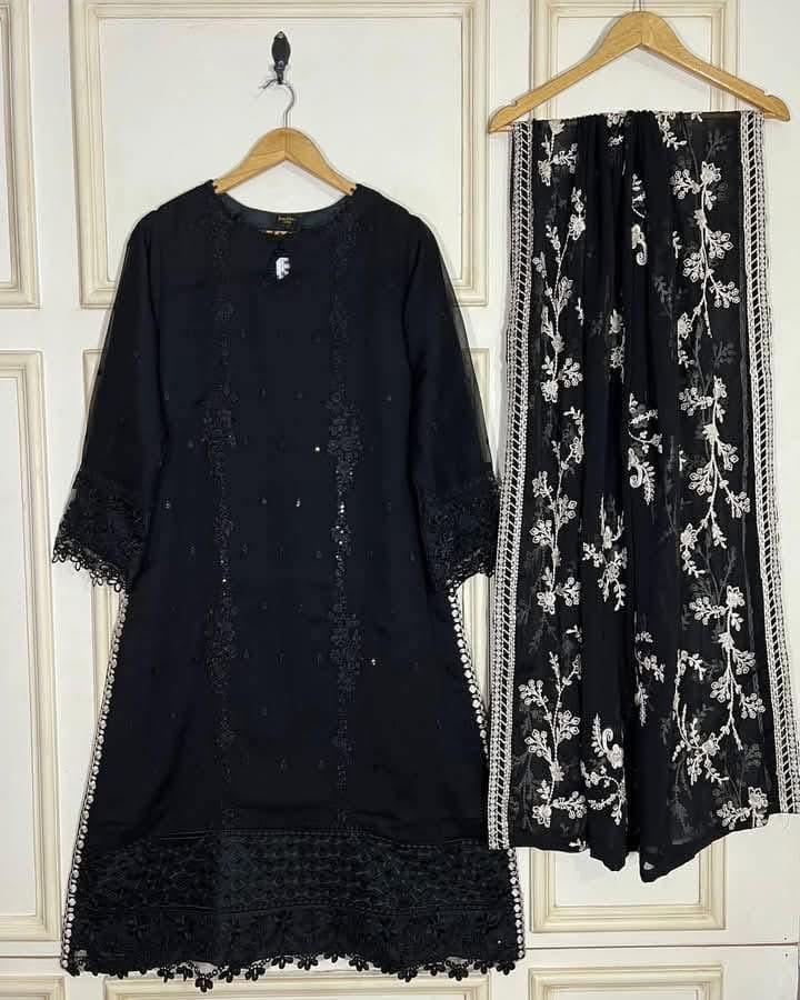 Women's Clothing Store