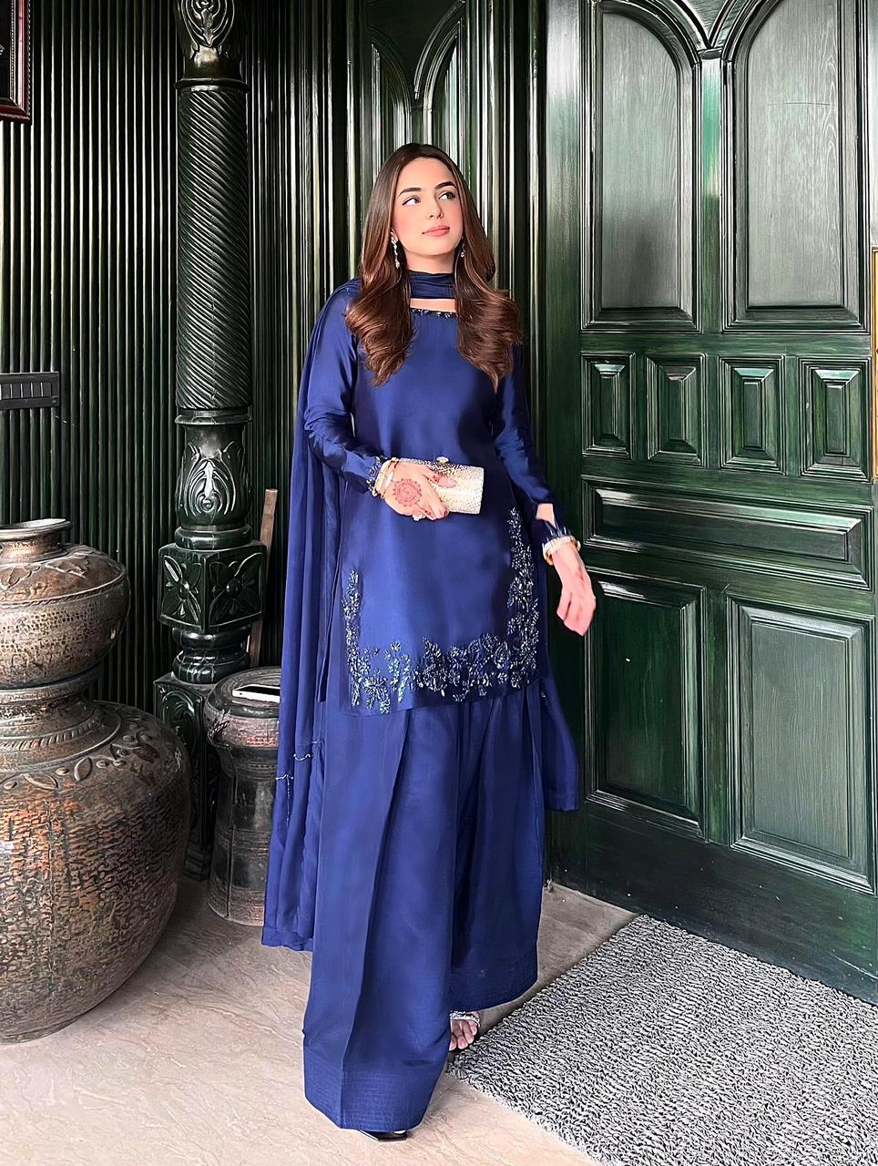 Women's Clothing Store