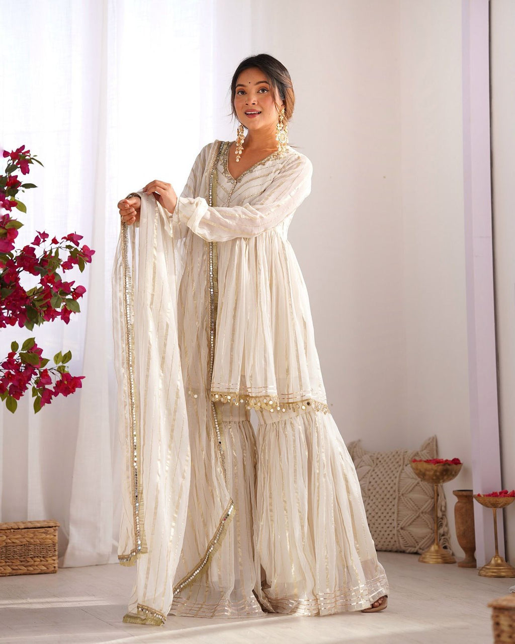 Women's Clothing Store